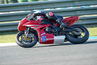 25-to-27th-november-2017;Jerez;event-digital-images;motorbikes;no-limits;peter-wileman-photography;trackday;trackday-digital-images